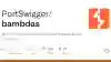 Mastering Burp Suite Bambdas: Unlocking Advanced Automation for the Web