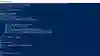 Reading lsasrv rustive.dmp file, only data related to lsasrv.dll are included