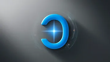 Deep Dive into Zero-Day Exploits: Part 2