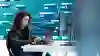 Threat Intelligence Automation with AI/ML