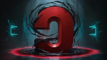 Deep Dive into Zero-Day Exploits: Part 1