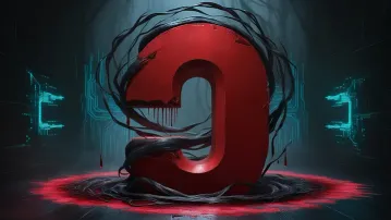 Deep Dive into Zero-Day Exploits: Part 1