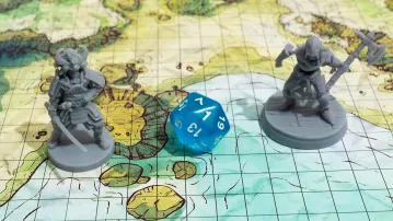 APTs: Defense Strategies and Mitigation Techniques