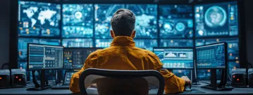 Why You Should Build Your Own C2