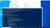 Decrypting and reading xor-ed rustive.dmp