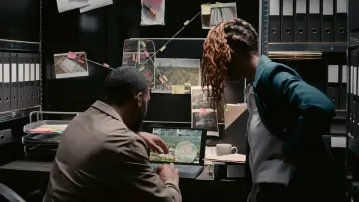 Advanced Threat Hunting Techniques: Part 2