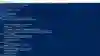 Reading the raw rustive.dmp file using pypykatz