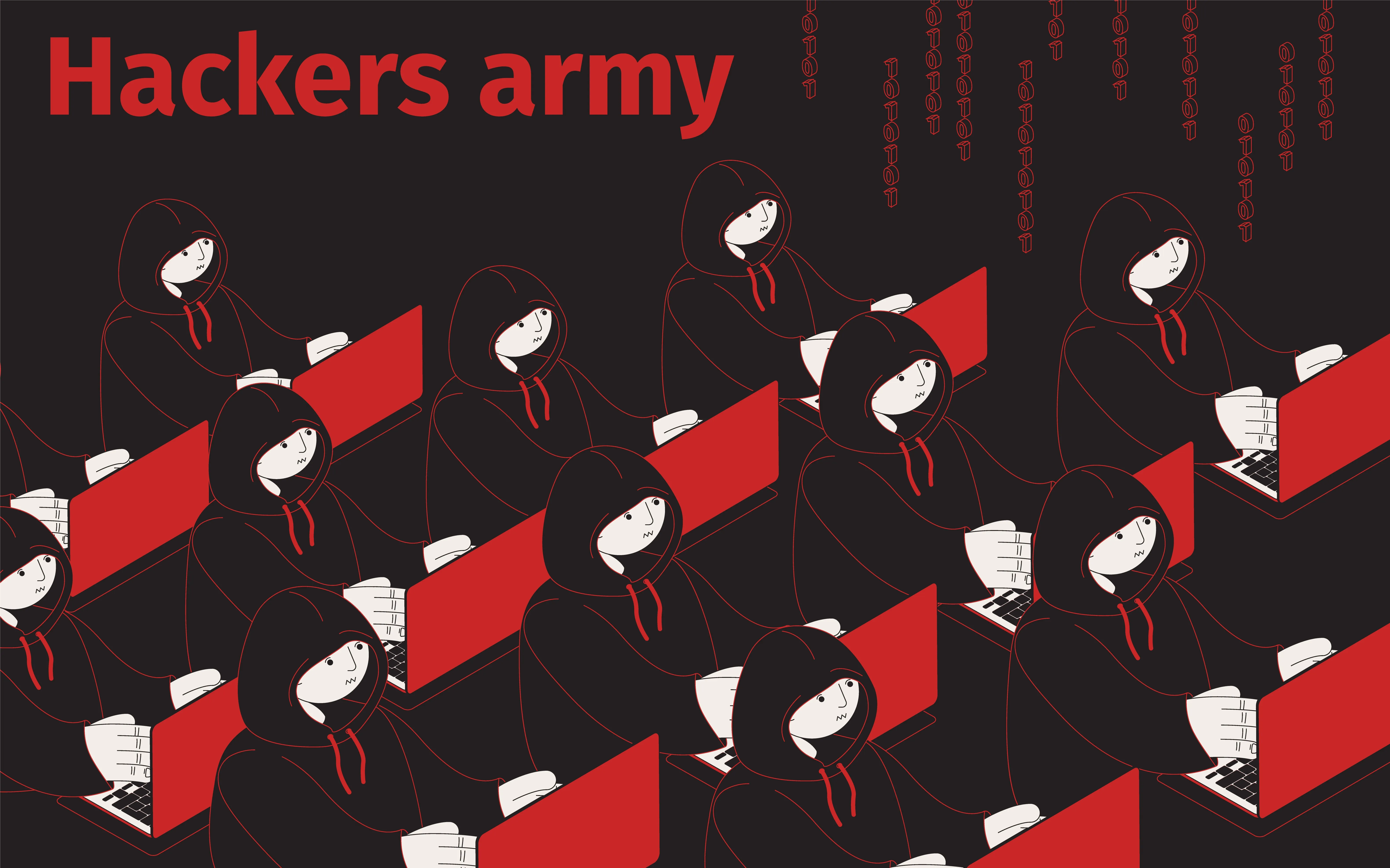 Understanding Red Team Operations: A Technical Deep Dive