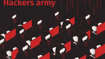 Understanding Red Team Operations: A Technical Deep Dive
