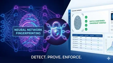 How Stolen AI Models Can Compromise Your Entire Organization