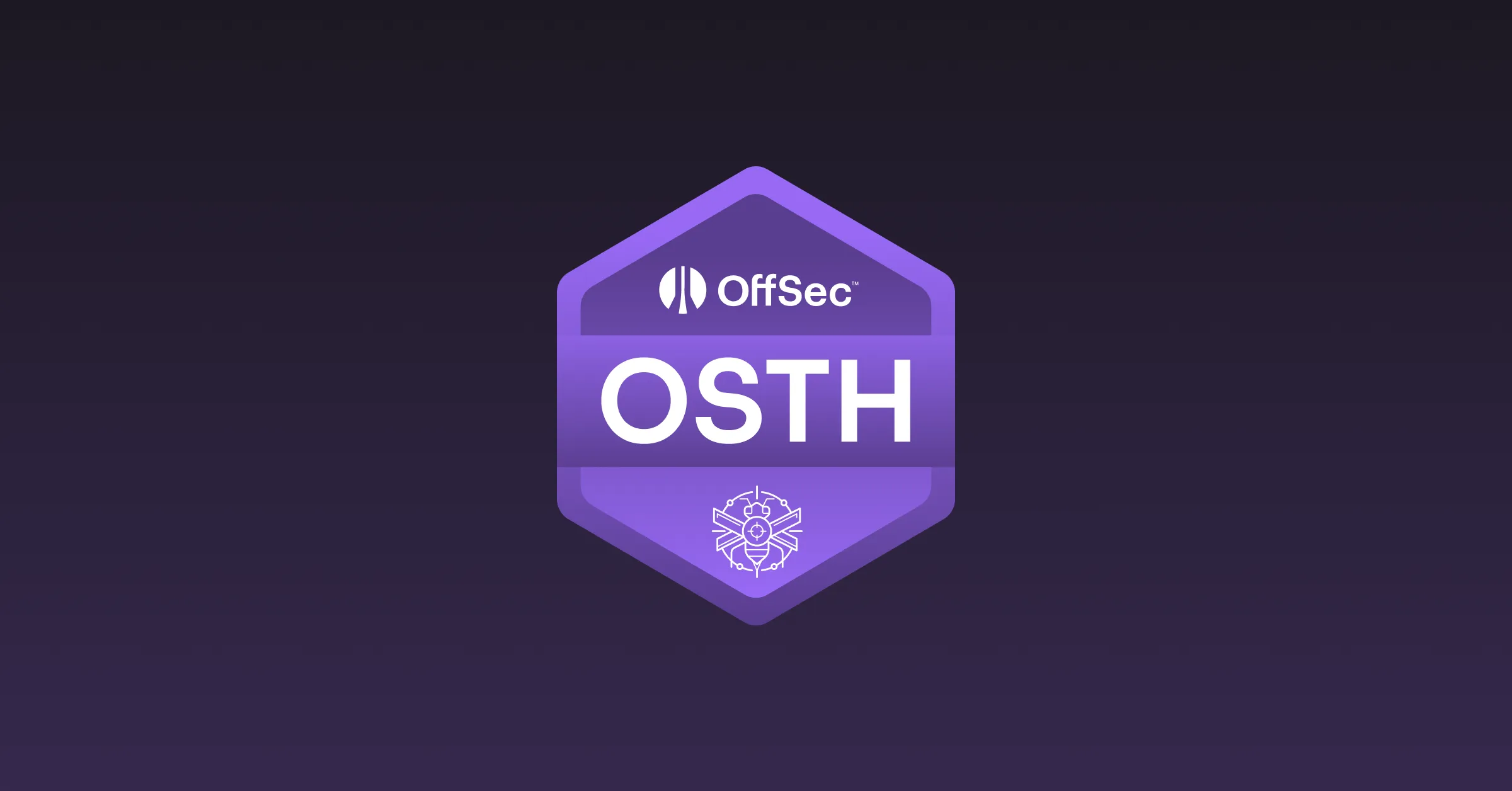 OffSec Threat Hunter