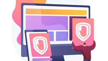 Designing Secure Plugin Architectures for Desktop Applications