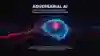 Adversarial AI: How Machine Learning Models Are Being Weaponized to Evade Your Security Defenses