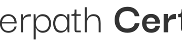 CertDb: Building a Comprehensive Cybersecurity Certification Database