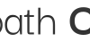 CertDb: Building a Comprehensive Cybersecurity Certification Database