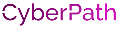 CyberPath