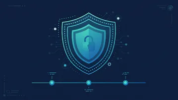 Misure di sicurezza rafforzate NIS: stato e preparazione