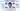 Deepfakes as a Cyber Weapon: Detection, Defense, and the New Authentication Crisis