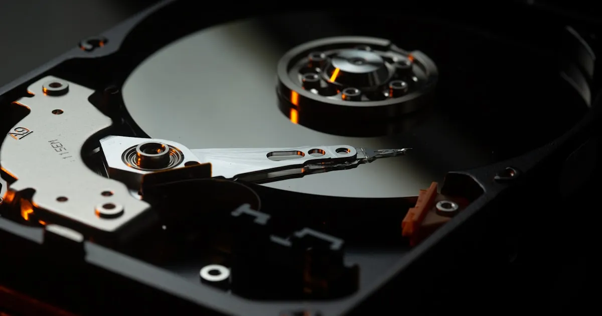 Building a Secure Home Lab: A Complete Guide