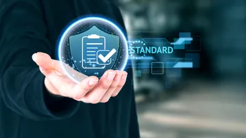 Getting Started with Cybersecurity Certifications