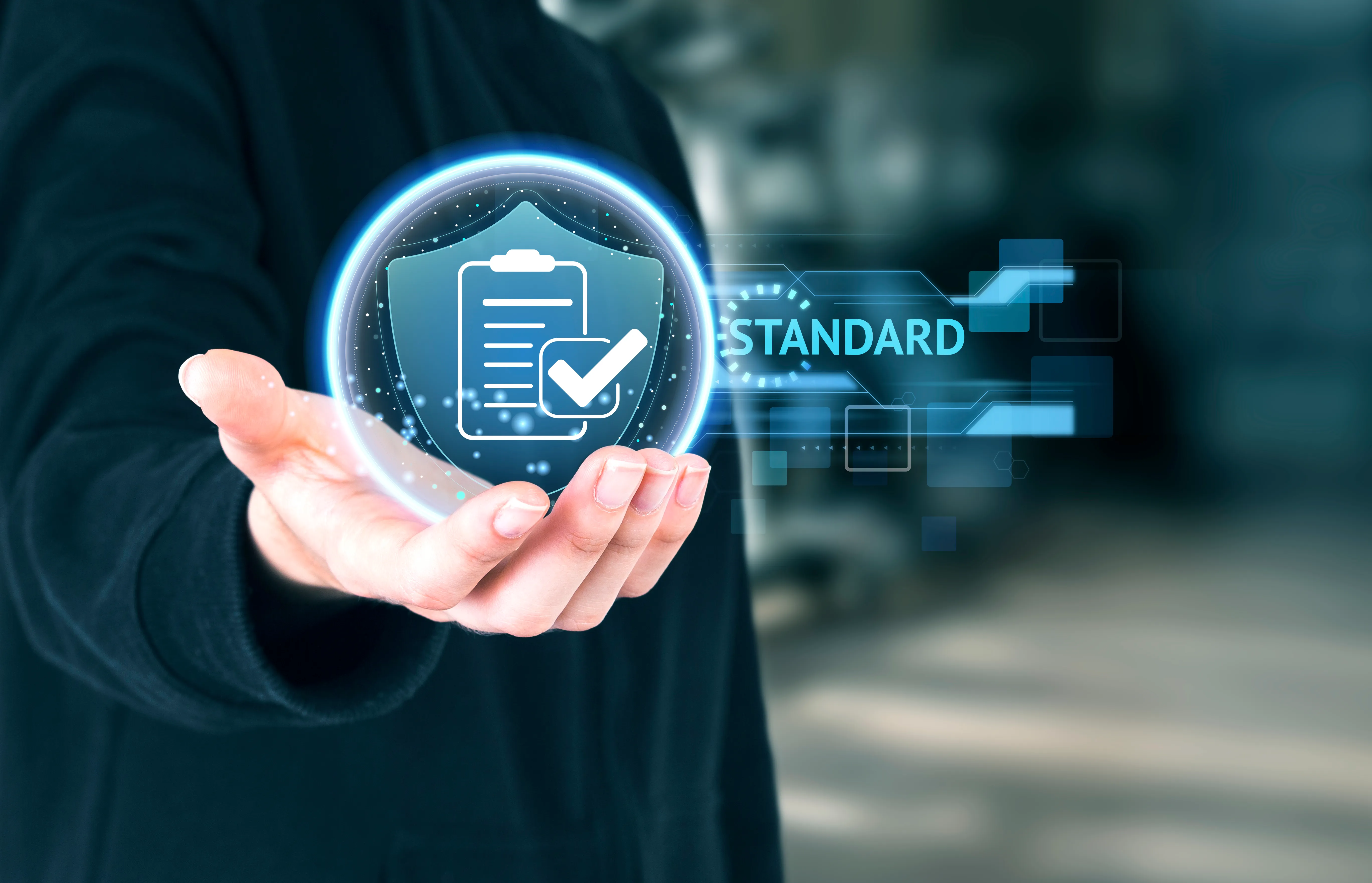 Getting Started with Cybersecurity Certifications